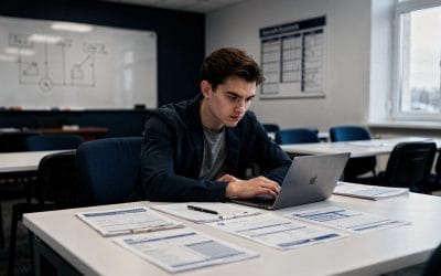 Arraigo socioformativo 2026: requisitos, documentación y cómo tramitarlo