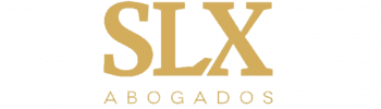 slxabogados