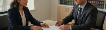 regularización normal vs. arraigo - SLX Abogados