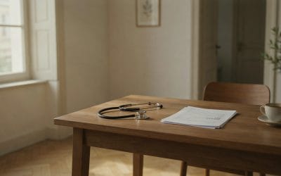 Seguro médico en España para estadounidenses: la guía que despeja la mayor duda del visado