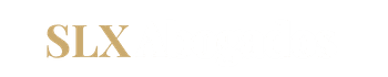 slxabogados_blanco_sinfondo